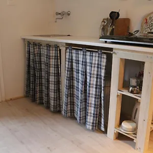 ortensia.hotelitalianriviera.com/