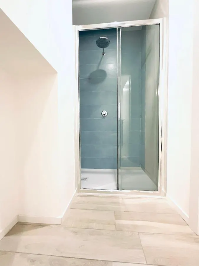 Viale Lunigiana Big Apartments Milan